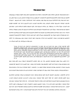 St. Paul (1).pdf